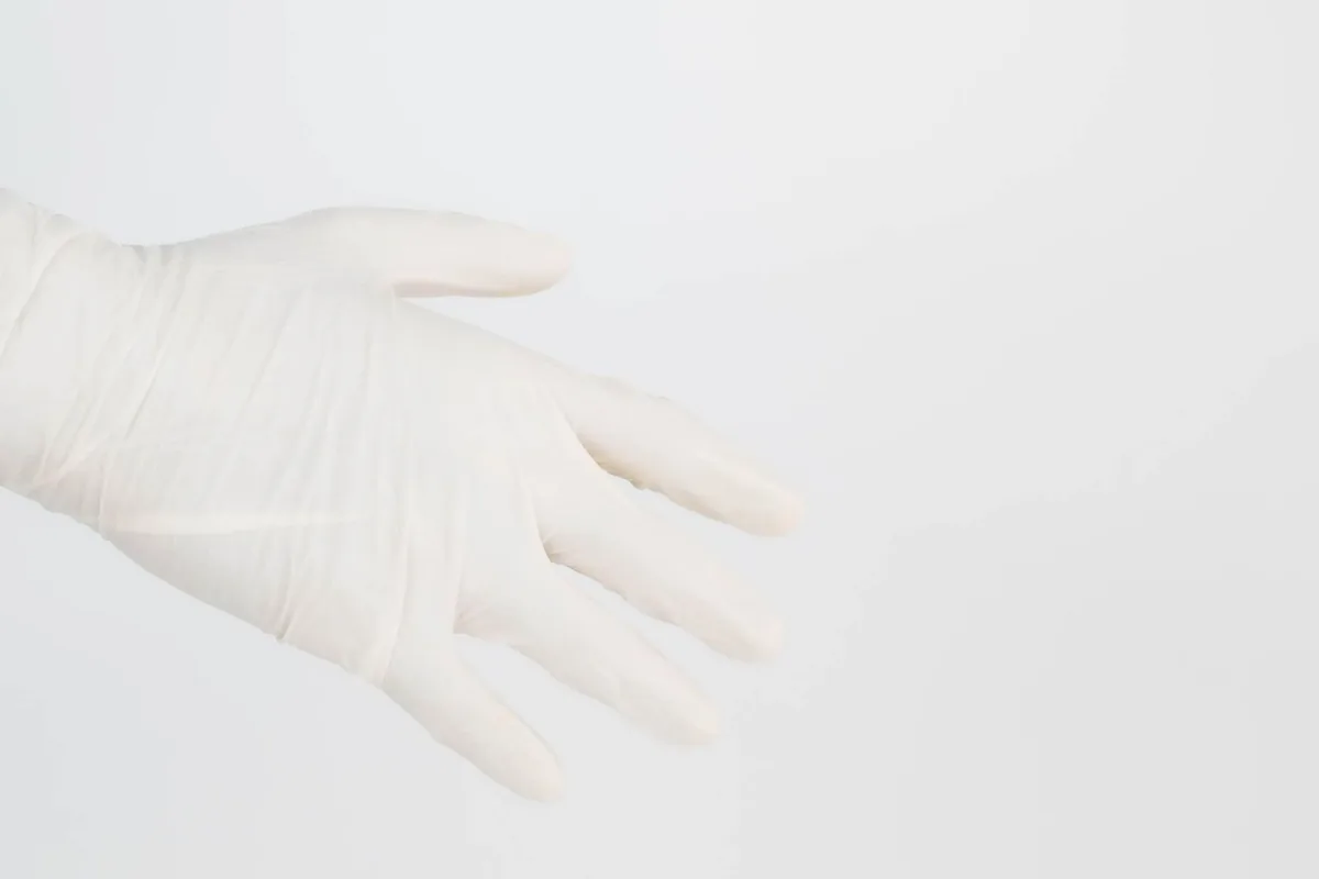 Bodily Fluid Cleanup in Rowland Heights, CA